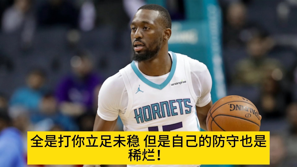 奇才险胜黄蜂！维斯布鲁克三双表现稳固领先的简单介绍