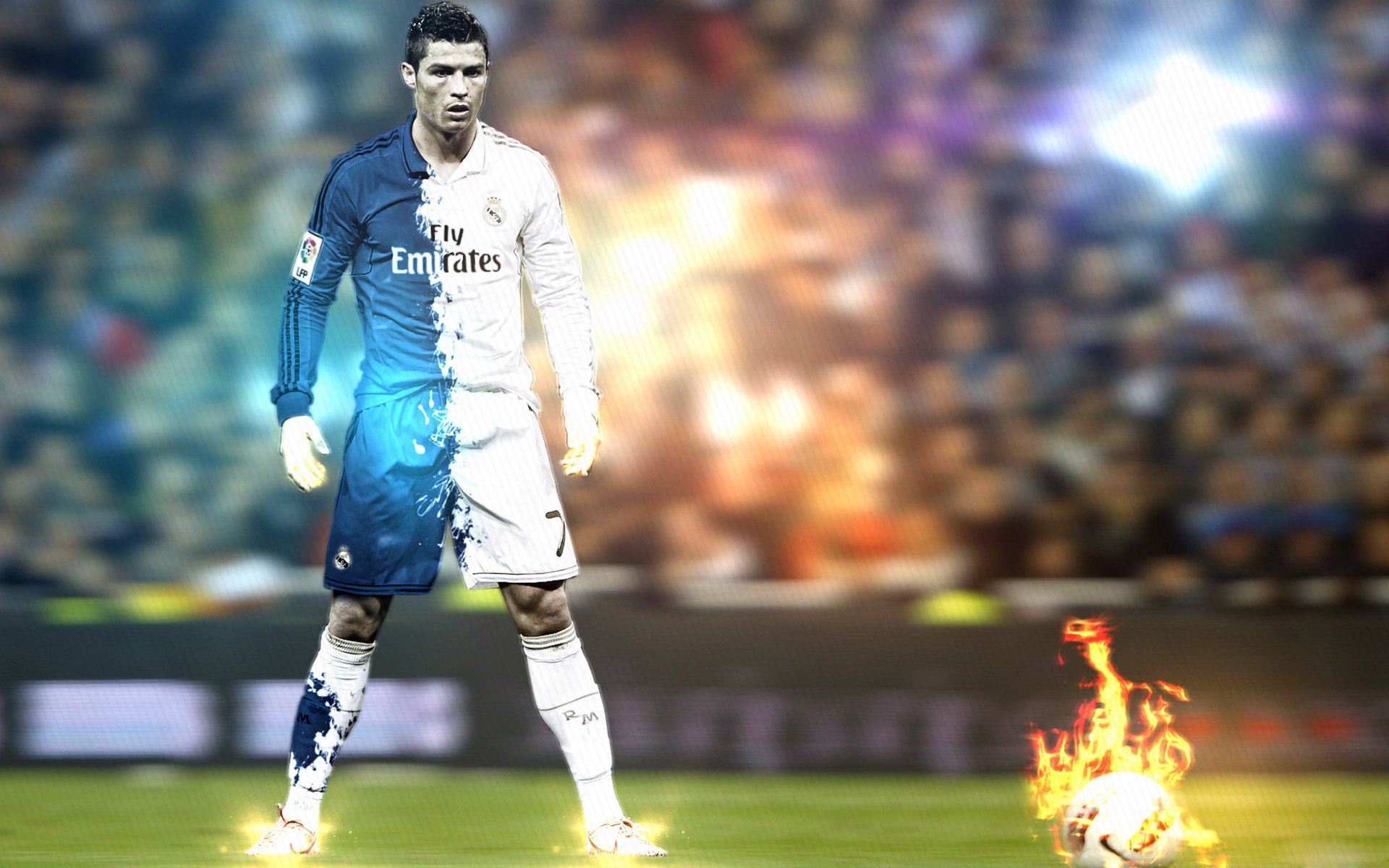 浓眉哥在阿森纳比赛中最后时刻胜出，表现优异引发热议！引发球迷热议