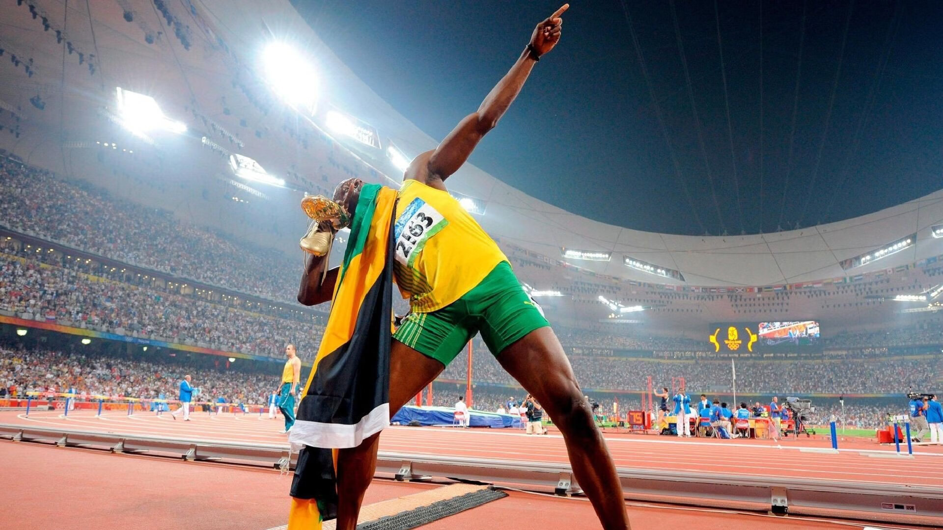 萨拉赫连续三场比赛得分超过大比分获胜，利物浦不断突破！比赛高潮迭起