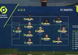 包含蒂姆焦点对战，Karsa与30激战巴黎圣日耳曼分钟，晋级下一阶段胜负难料！上演精彩一战的词条