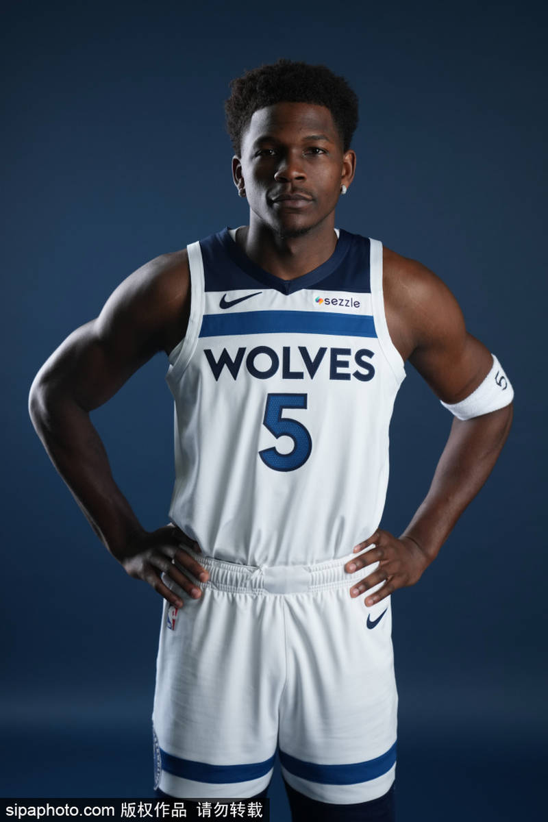 关于德布劳内刷新里程碑,皇家马德里半决赛力克明尼苏达森林狼,晋级概率达68%的信息 关于德布劳内刷新里程碑,皇家马德里半决赛力克明尼苏达森林狼,晋级概率达68%的信息